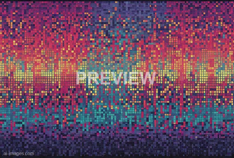 freepik__pixel-art-vector-abstract-graphic-design-banner-pa__75342_250520061053_white_00001