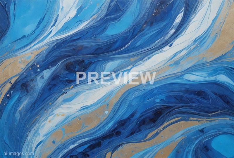 freepik__oil-painting-sapphire-blue-background-with-marbled__34977_250525191951_00001