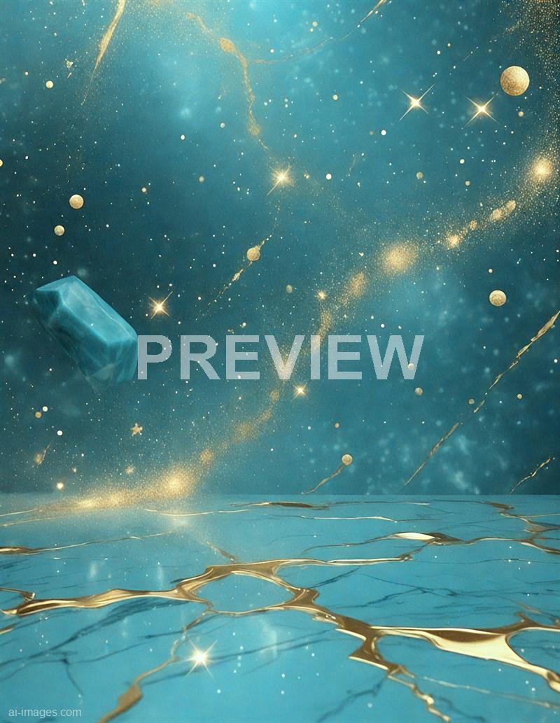 freepik__aqua-marine-marble-abstract-background-shining-gol__79789_00000