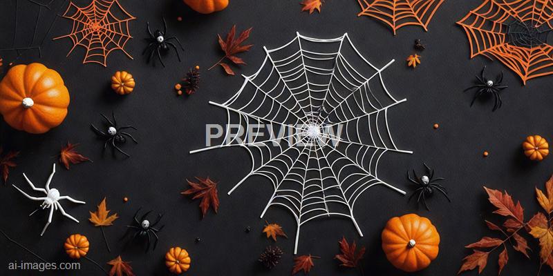freepik__happy-halloween-flat-lay-mockup-with-spiders-decor__74965_250525164801_00001