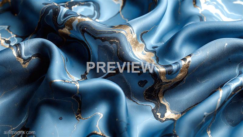 freepik__alice-blue-marble-color-spaceinspired-waves-with-s__51554_00000