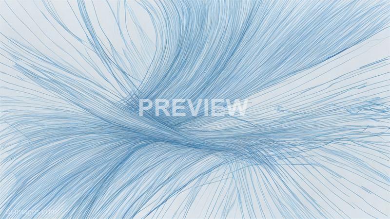 freepik__sketch-lines-abstract-blue-background-pencil-drawi__67423_250526040951_00001
