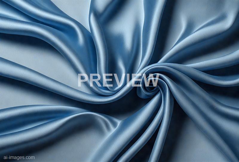 freepik__cornflower-blue-silk-fabric-texture-rippled-and-dr__17965_250928023616_00001