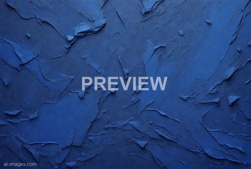 freepik__abstract-rough-textured-navy-cobalt-blue-backgroun__39102_250524102937_00001
