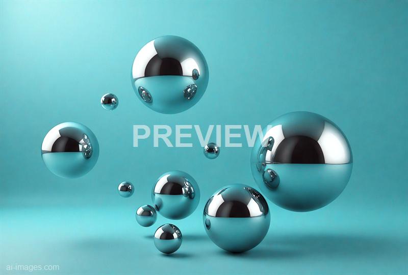 freepik__3d-metallic-spheres-floating-on-cyan-background__10505_250928175541_00001