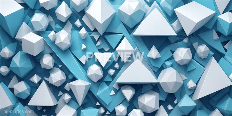 freepik__adorable-cartoon-style-modern-abstract-blue-backgr__7426_250524145739_00001