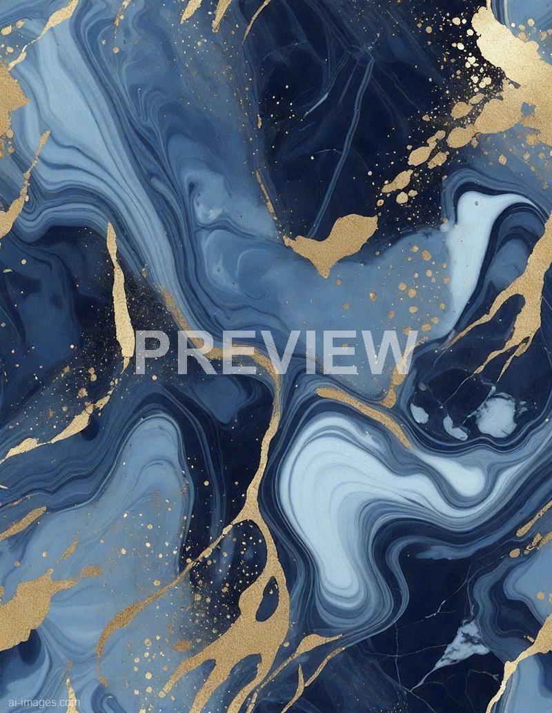 freepik__alice-blue-marble-color-navy-marble-glitter-textur__48915_00000