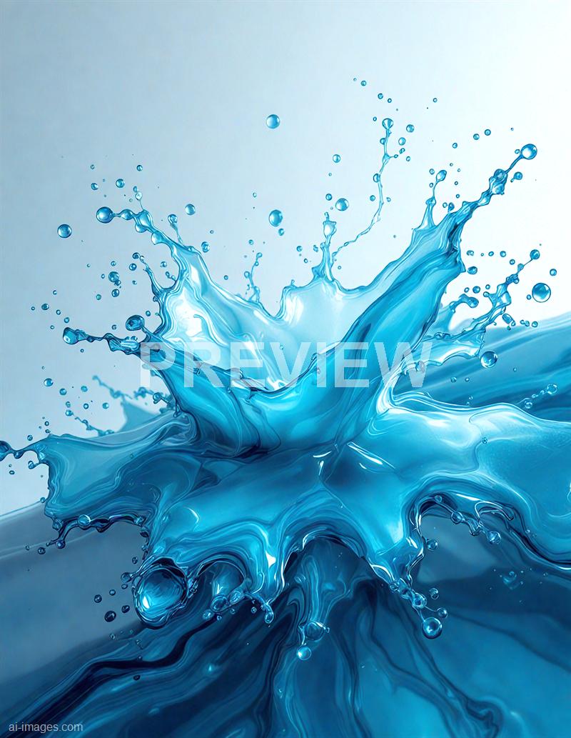 freepik__aqua-marine-marble-dynamic-droplet-burst-with-refl__14932_00000