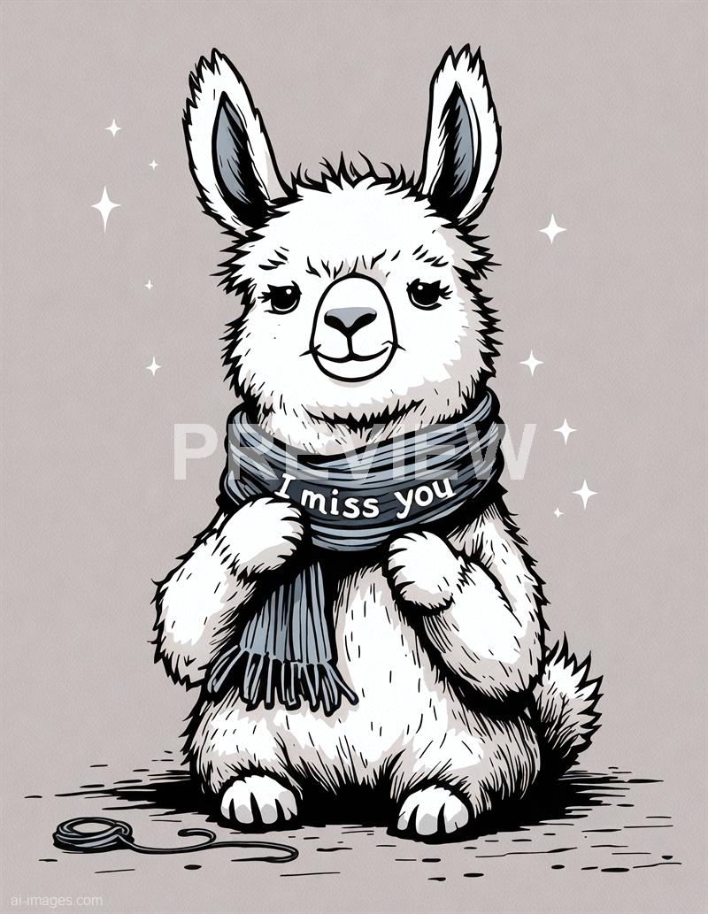 freepik__the-style-is-bold-inkbased-illustrations-with-stro__92337_250531232953_00001