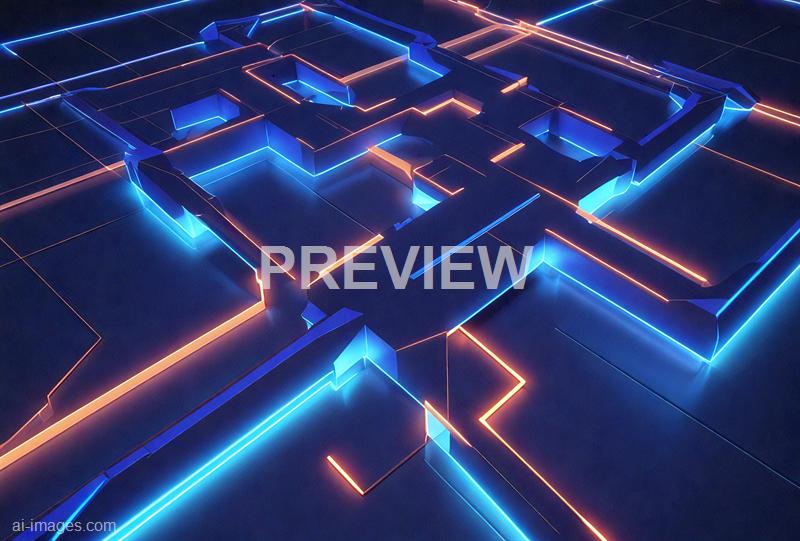 freepik__3d-model-abstract-blue-arrow-glowing-with-lighting__7734_250524011434_00001