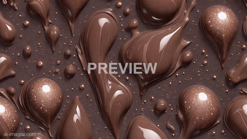 freepik__chocolate-marble-color-color-dynamic-droplet-burst__20097_250926082014_00001