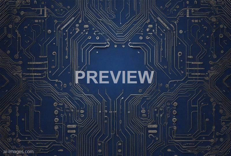 freepik__dark-blue-metallic-circuit-pattern__44642_251001052907_00001