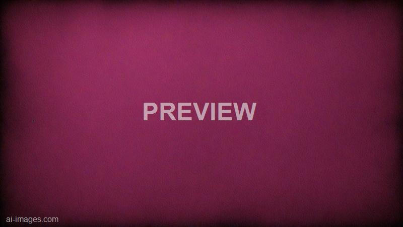 freepik__old-dark-magenta-paper-texture-background__7097_251009201629_00001