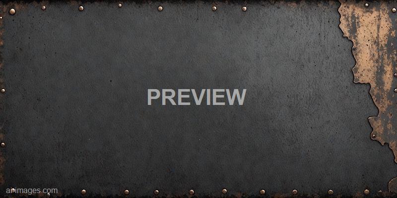 freepik__rustic-black-grunge-background-banner-aged-dirty-m__35789_250525211909_00001