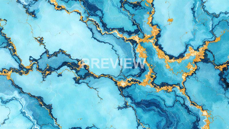 freepik__aqua-marine-marble-color-marble-texture-in-natural__79291_00000