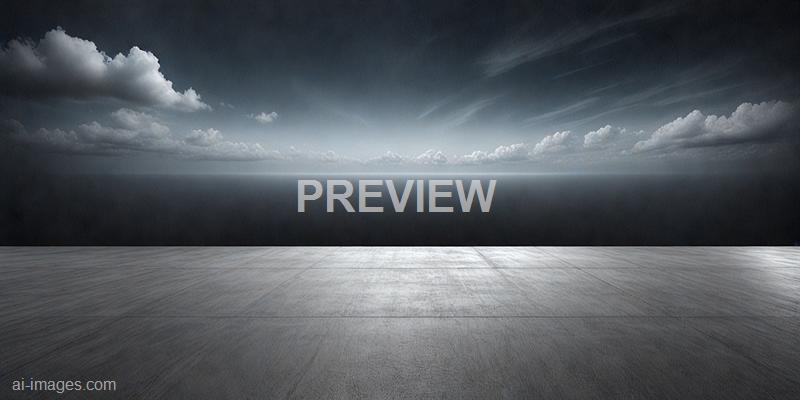 freepik__dark-concrete-floor-background-infinite-horizon-sk__60828_250522035247_mixed_bg_00001