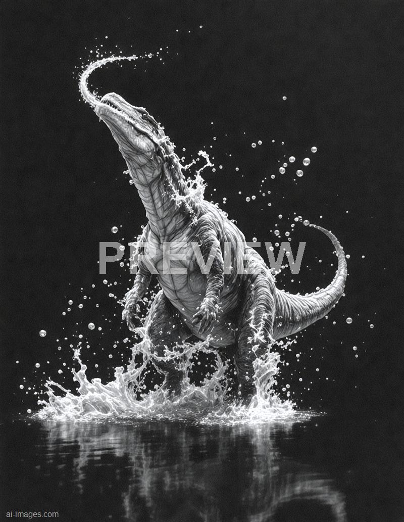 freepik__the-style-is-textured-with-a-handdrawn-look-visibl__51850_250601223554_00001