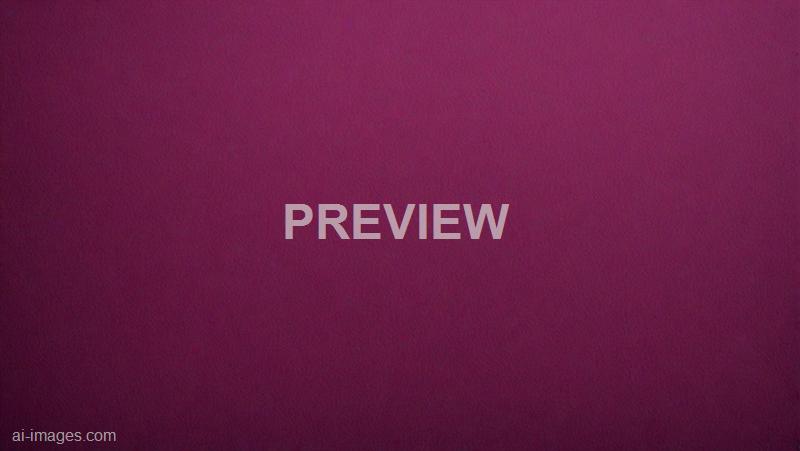 freepik__dark-magenta-paper-texture-for-background__7643_251008022740_00001