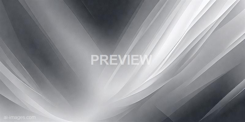 freepik__dark-and-mysterious-abstract-white-monochrome-vect__73495_250519092821_white_00001