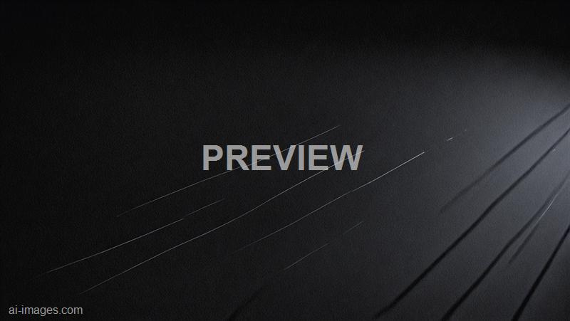 freepik__back-background-black-cinematic-angle-composition-__93700_250524093927_00001