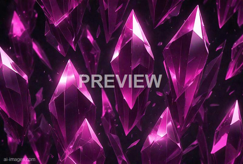 freepik__abstract-background-with-glowing-crystal-shards-in__33425_251005193146_00001
