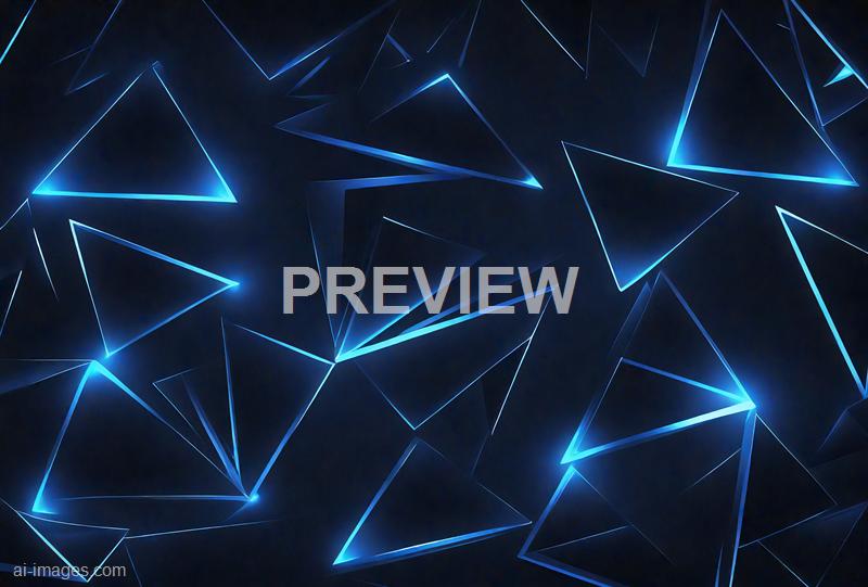 freepik__futuristic-glowing-triangles-in-dark-blue__20959_251001110229_00001