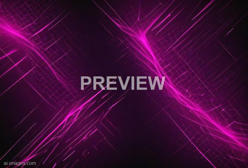 freepik__abstract-background-with-futuristic-grid-glowing-d__60948_251005184344_00001