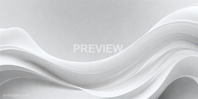 freepik__an-elegant-white-abstract-modern-background-design__51477_250519052848_white_00001