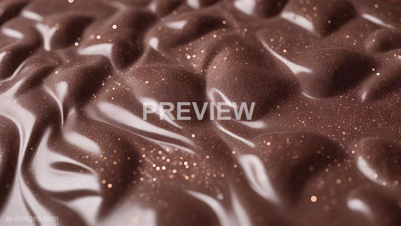 freepik__chocolate-marble-color-color-shimmering-glitter-cl__38269_250927093348_00001