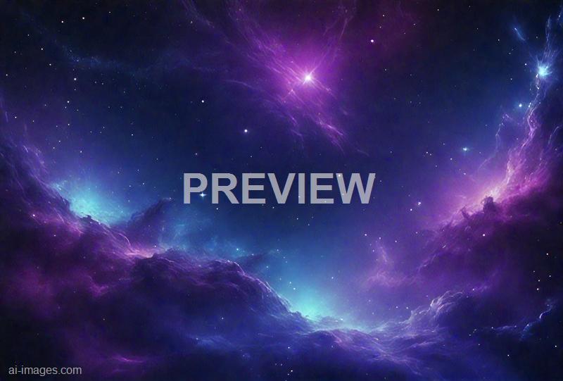 freepik__abstract-dark-blue-purple-outer-space-background-d__41664_250929073642_00001