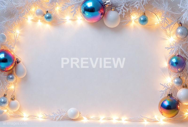 freepik__photo-posted-to-myspace-in-2007-a-brilliant-blurry__74674_250520021832_white_00001