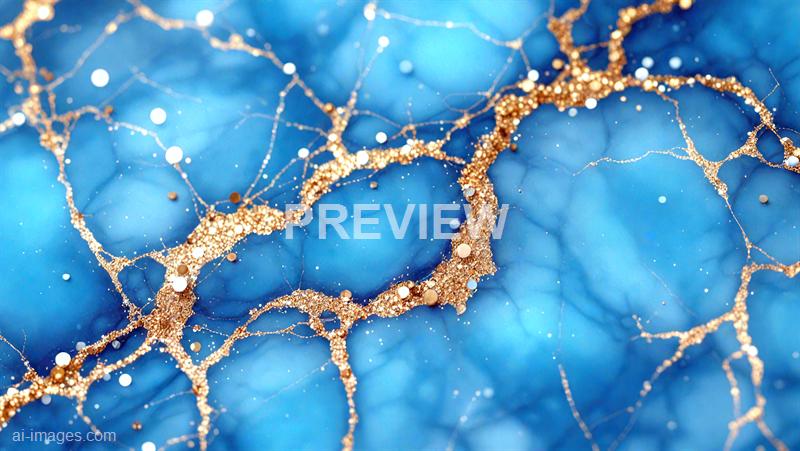 freepik__alice-blue-marble-color-shimmering-glitter-closeup__50788_00000