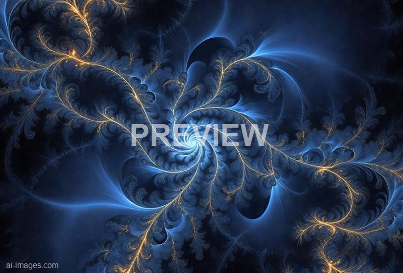 freepik__dark-blue-luminous-firestorm-fractal__19638_251001050751_00001