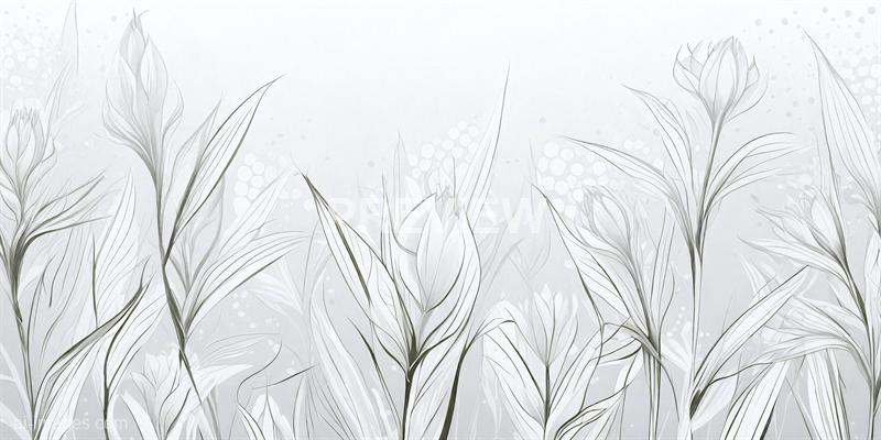 freepik__modern-halftone-white-and-clean-corn-flower-backgr__43983_250928090942_00001