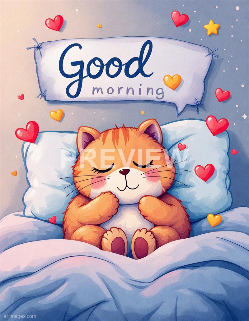 freepik__the-style-is-modern-and-it-is-a-detailed-illustrat__33485_250601052836_00001