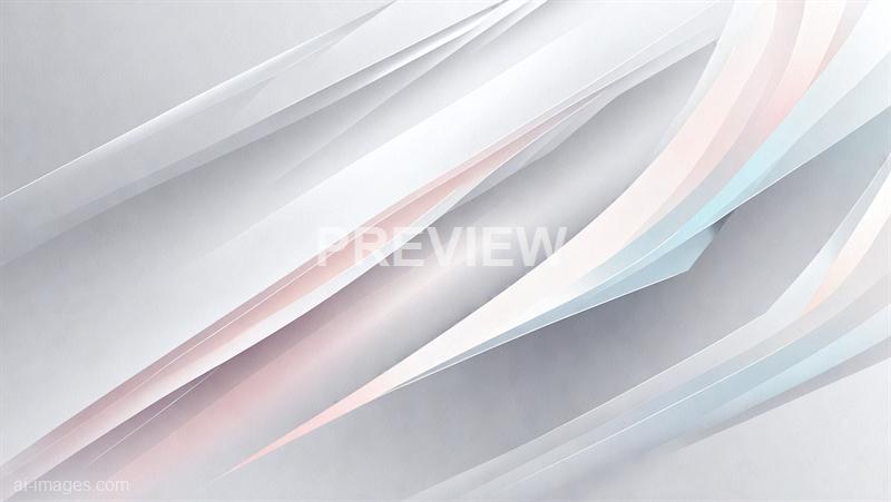 freepik__modern-flat-abstract-light-silver-background-vecto__72840_250519175943_white_00001