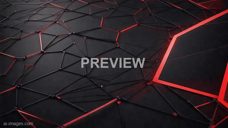 freepik__abstract-black-and-red-polygon-with-red-glow-lines__2180_250524010411_00001