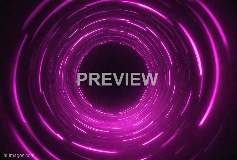 freepik__abstract-background-with-glowing-tunnel-vortex-in-__53679_251006043554_00001