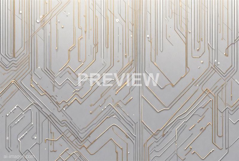 freepik__pixel-art-modern-abstract-light-silver-background-__61422_250520060807_white_00001