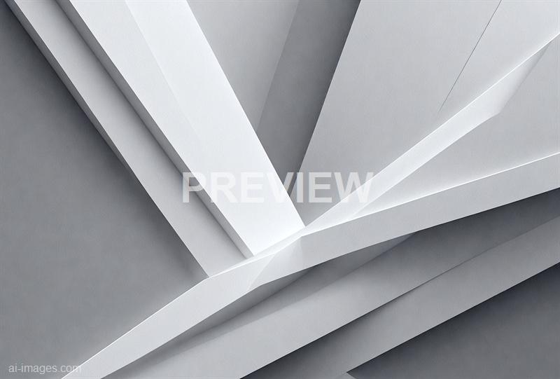 freepik__minimal-soft-studio-light-photography-gray-and-whi__51355_250519174510_white_00001