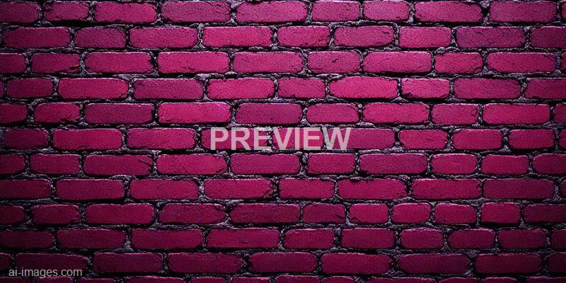 freepik__detail-of-a-dark-magenta-brick-wall-texture__13144_251009131830_00001