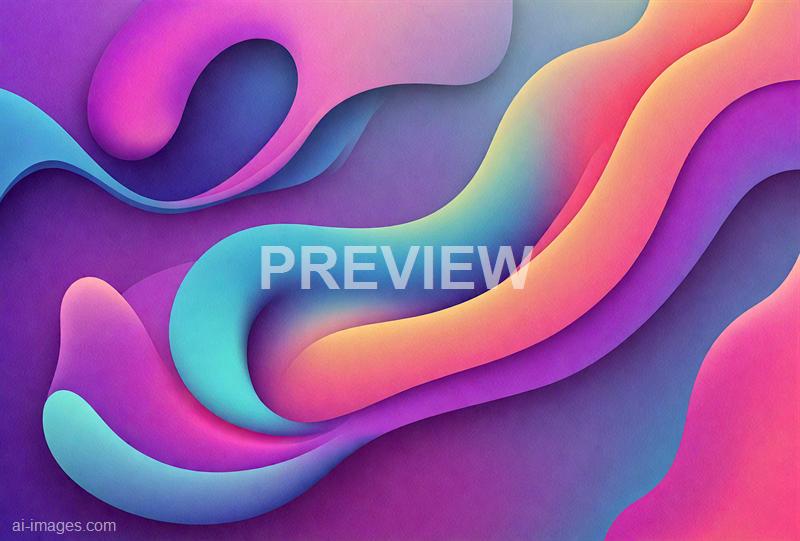 freepik__abstract-dynamic-motion-of-liquid-or-fluid-shape-p__57380_250524102111_00001