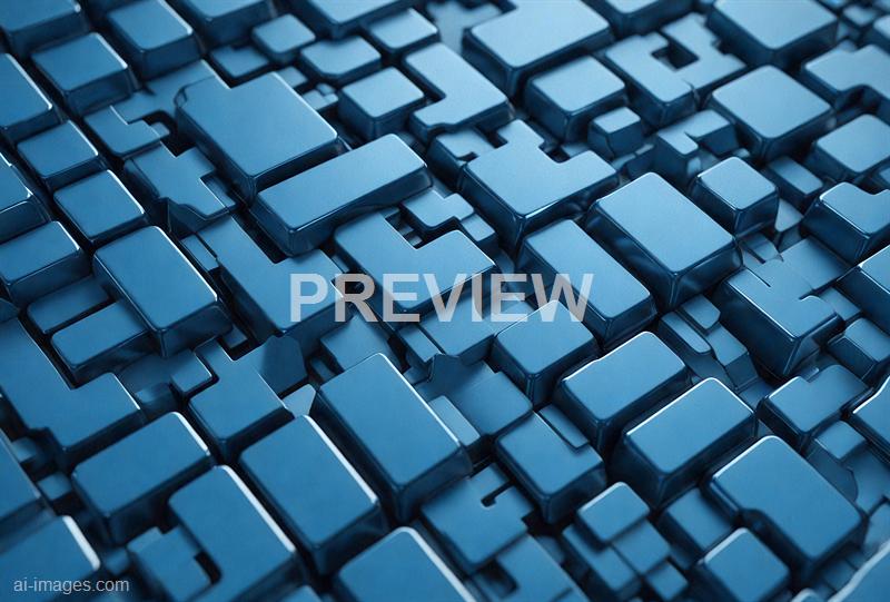 freepik__3d-model-abstract-blue-metal-texture-background-fi__90949_250524012105_00001