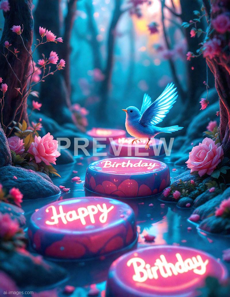 freepik__surreal-and-dreamlike-saturated-pastel-dreamy-atmo__25679_250530162153_00001