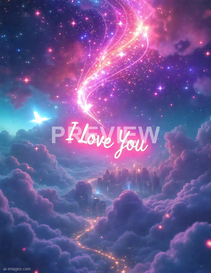 freepik__surreal-and-dreamlike-saturated-pastel-dreamy-atmo__70252_250530164435_00001