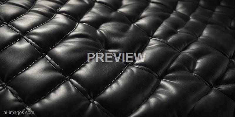 freepik__black-leather-texture-as-background-cinematic-angl__2183_250524223224_00001