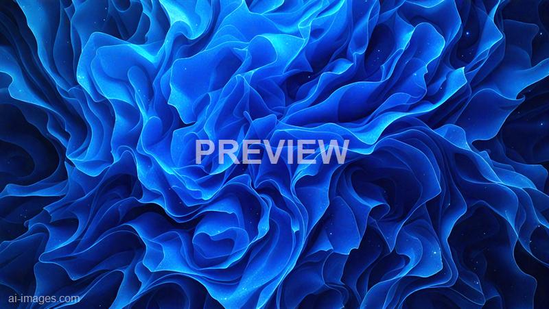 freepik__cornflower-blue-abstract-wave-texture-background-d__3538_250928023102_00001