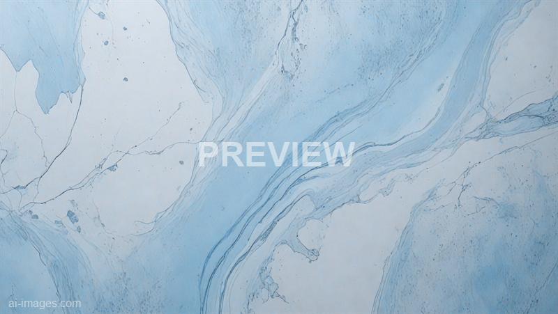 freepik__alice-blue-marble-color-concrete-background-with-c__13329_00000