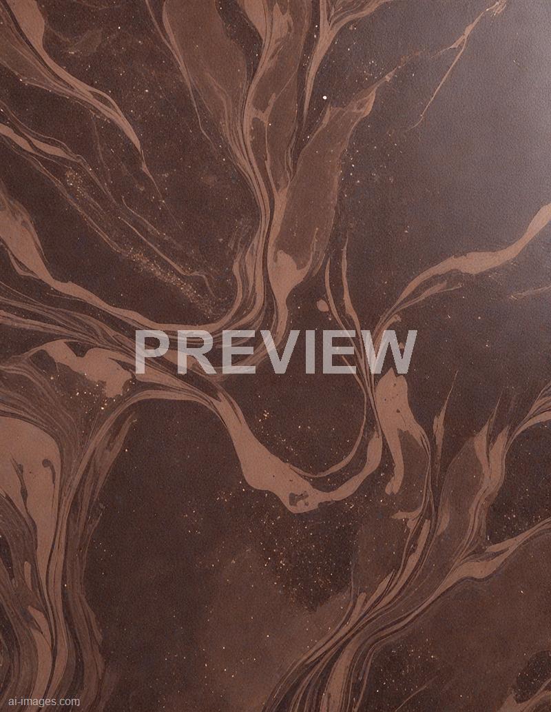 freepik__chocolate-marble-color-color-matte-leather-upholst__93318_250926233635_00001