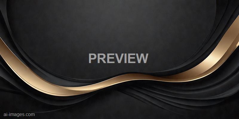 freepik__abstract-black-and-black-luxury-background__76489_250524010128_00001